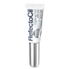 ActivShop ODŻYWKA PIELĘGNUJĄCA ŻELOWA REFECTOCIL STYLING GEL 9ML